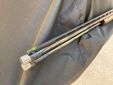 KrieghoffK80 Trap SpecialCombo - 7 of 15