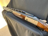 KrieghoffK80 Trap SpecialCombo - 9 of 15