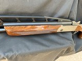 KrieghoffK80 Trap SpecialCombo - 4 of 15