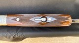 KrieghoffK80 Trap SpecialCombo - 12 of 15
