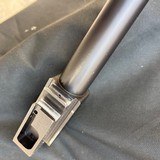 Silver Seitz
-
Eye Candy! - 12 of 14