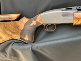 Silver Seitz
-
Eye Candy! - 3 of 14
