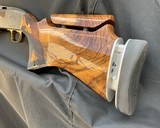 Silver Seitz
-
Eye Candy! - 7 of 14