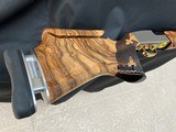 Silver Seitz
-
Eye Candy! - 6 of 14