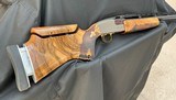 Silver Seitz
-
Eye Candy! - 5 of 14