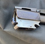 Silver Seitz
-
Eye Candy! - 11 of 14