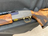 Silver Seitz
-
Eye Candy! - 4 of 14