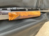 Silver Seitz
-
Eye Candy! - 9 of 14