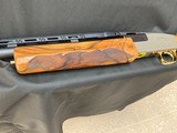 Silver Seitz
-
Eye Candy! - 8 of 14