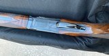 Perazzi
MX2000
Unsingle - 6 of 15