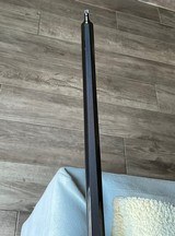 Perazzi
MX2000
Unsingle - 9 of 15