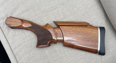 BlaserStockLock - Image 2 of 3