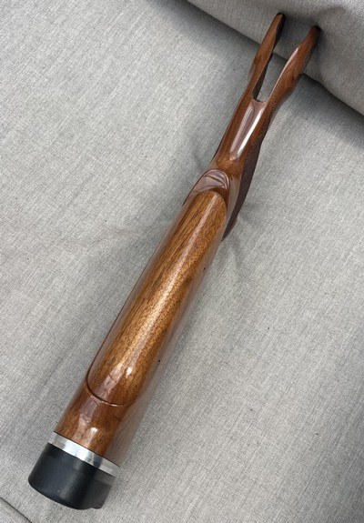 BlaserStockLock - Image 3 of 3