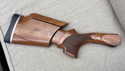 BlaserStockLock - Image 1 of 3