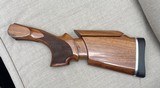 BlaserStockLock - Image 2 of 3