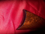 Winchester 1890.22 Long Rifle Pistol Grip Deluxe with Rare Matted Barrel - 13 of 15