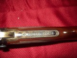 Winchester 1890.22 WRF Pistol Grip Deluxe2nd Model Color Case hardened - 6 of 11