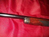 WINCHESTER 1886 PISTOL GRIP DELUXE 1 0F 7 - 4 of 7