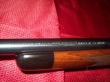 Super GradePre 64257 Roberts Rifle - 4 of 8