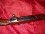 WinchesterPre 64 Model 70 300 savage carbine - 2 of 12