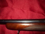 WinchesterPre 64 Model 70 300 savage carbine - 6 of 12