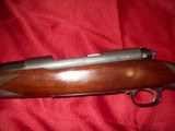 WinchesterPre 64 Model 70 300 savage carbine - 3 of 12