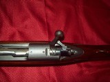WinchesterPre 64 Model 70 300 savage carbine - 9 of 12
