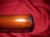 WinchesterPre 64 Model 70 300 savage carbine - 12 of 12