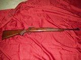 WinchesterPre 64 Model 70 300 savage carbine - 1 of 12