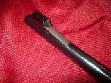 WinchesterPre 64 Model 70 300 savage carbine - 8 of 12