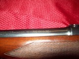 WinchesterPre 64 Model 70 300 savage carbine - 5 of 12