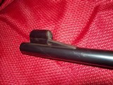 WinchesterPre 64 Model 70 300 savage carbine - 7 of 12