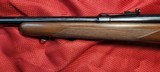 WINCHESTERPRE64 M70 7MM CARBINE - 1 of 3