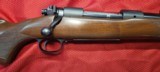 WINCHESTERPRE64 M70 7MM CARBINE - 3 of 3