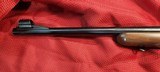 WINCHESTERPRE64 M70 7MM CARBINE - 2 of 3