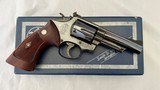 Smith & Wesson Model 19