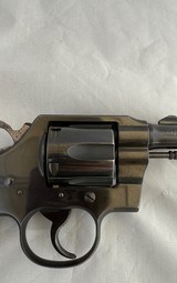 Colt Marshal Rare 2 Inch Configuration - 11 of 11