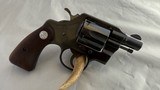 Colt Marshal Rare 2 Inch Configuration - 4 of 11