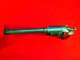  CIVIL WAR 'STARR' Double Action percussion revolver
- 3 of 9