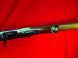 RUGER No.1B SINGLE SHOT RIFLE .300 mag, with Leupold Scope M8-4X - 10 of 12