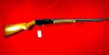 REMINGTON MODEL 572,.22 pump rifle. Dec, 1966 - 11 of 11
