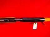 REMINGTON MODEL 572,.22 pump rifle. Dec, 1966 - 1 of 11