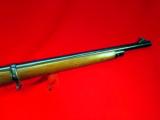 WINCHESTER 1885 WINDER MUSKET .22 short, 98% - 4 of 12