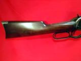 WINCHESTER 1894 Early # 26XX first year production , 32/40 Octagon Barrel. - 3 of 12