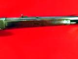 WINCHESTER 1894 Early # 26XX first year production , 32/40 Octagon Barrel. - 4 of 12