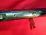WINCHESTER 1894 Early # 26XX first year production , 32/40 Octagon Barrel. - 11 of 12