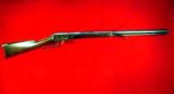 WINCHESTER 1894 Early # 26XX first year production , 32/40 Octagon Barrel. - 1 of 12