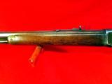 WINCHESTER 1894 Early # 26XX first year production , 32/40 Octagon Barrel. - 9 of 12