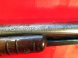 WINCHESTER MODEL 61 SMOOTHBORE!- 6 of 12