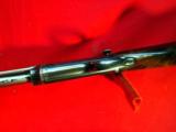 WINCHESTER MODEL 61 SMOOTHBORE!- 9 of 12